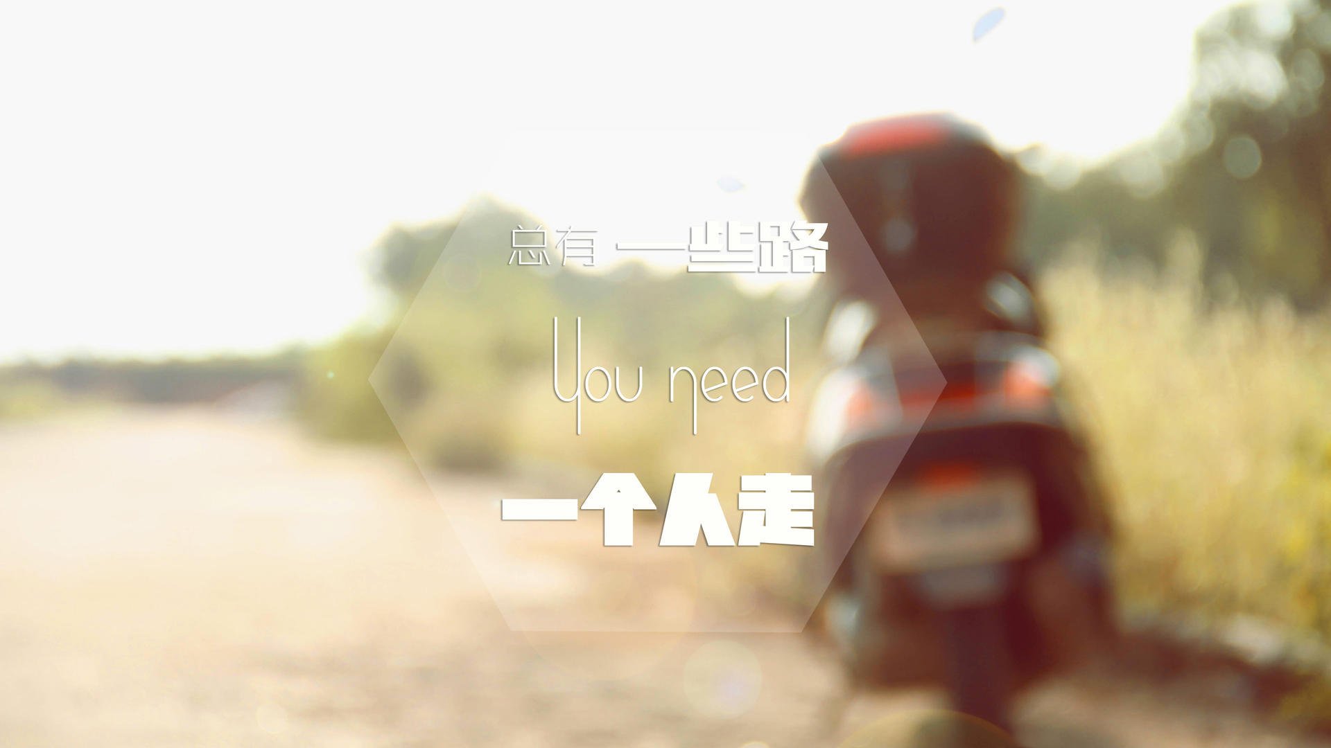 九游体育官方网站-天津飞船击败内蒙古猎手队，取得胜利，天津飞船击败内蒙古猎手队,取得胜利是哪一年