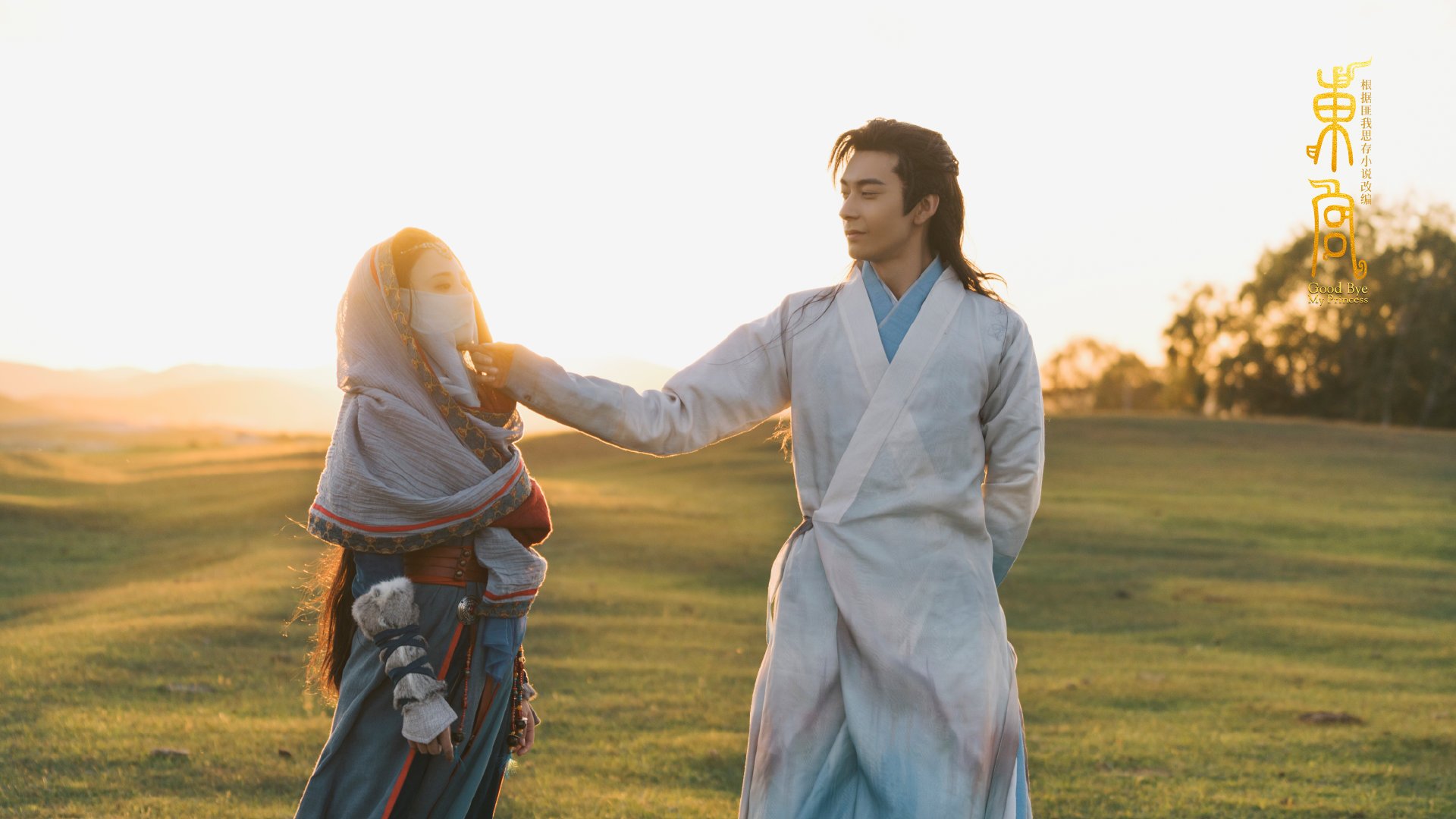 太阳队球员表现出色，展现团队实力，太阳球队人员名单