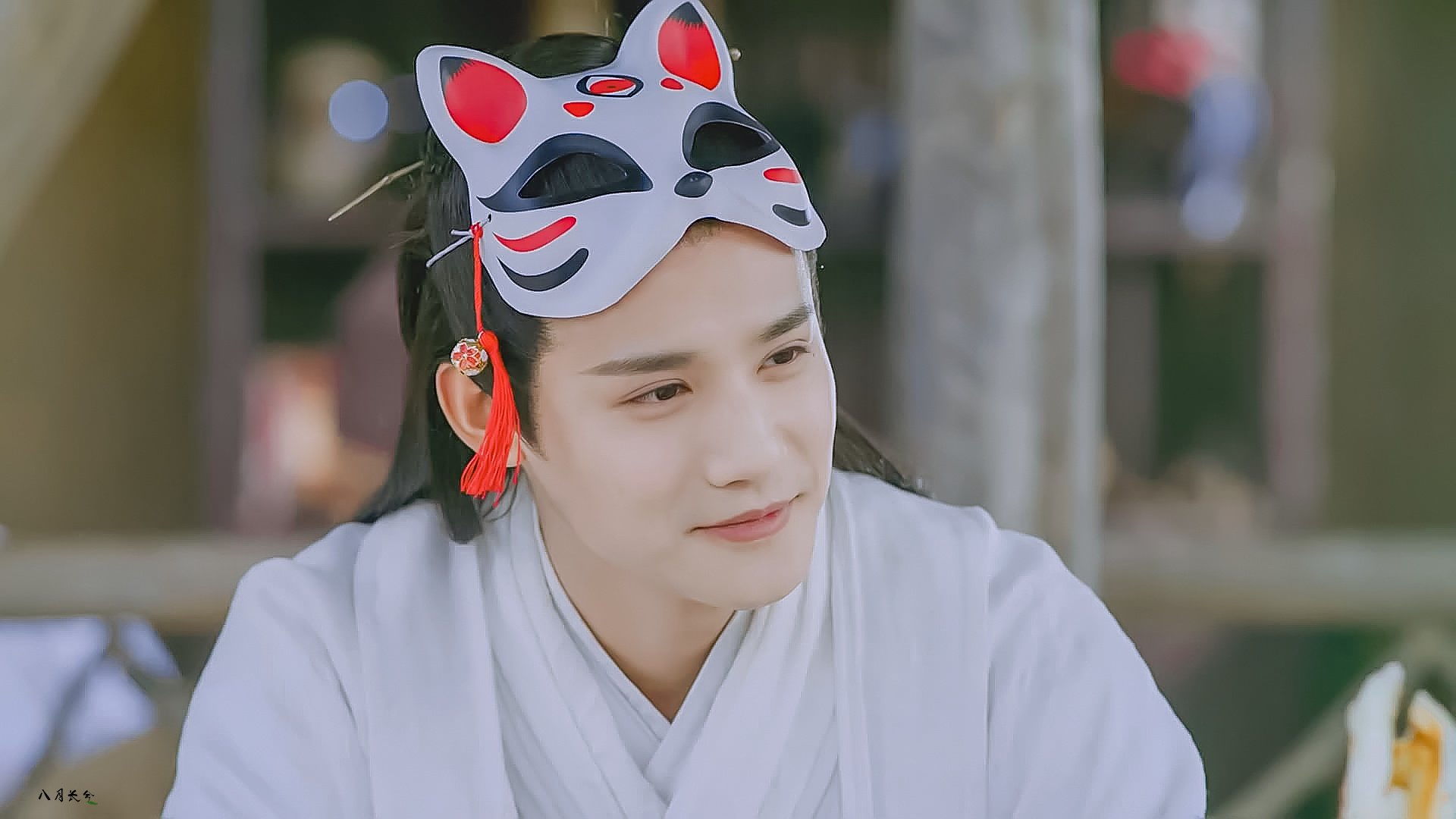 女足教练团队部署高位逼抢策略,女足教练采访