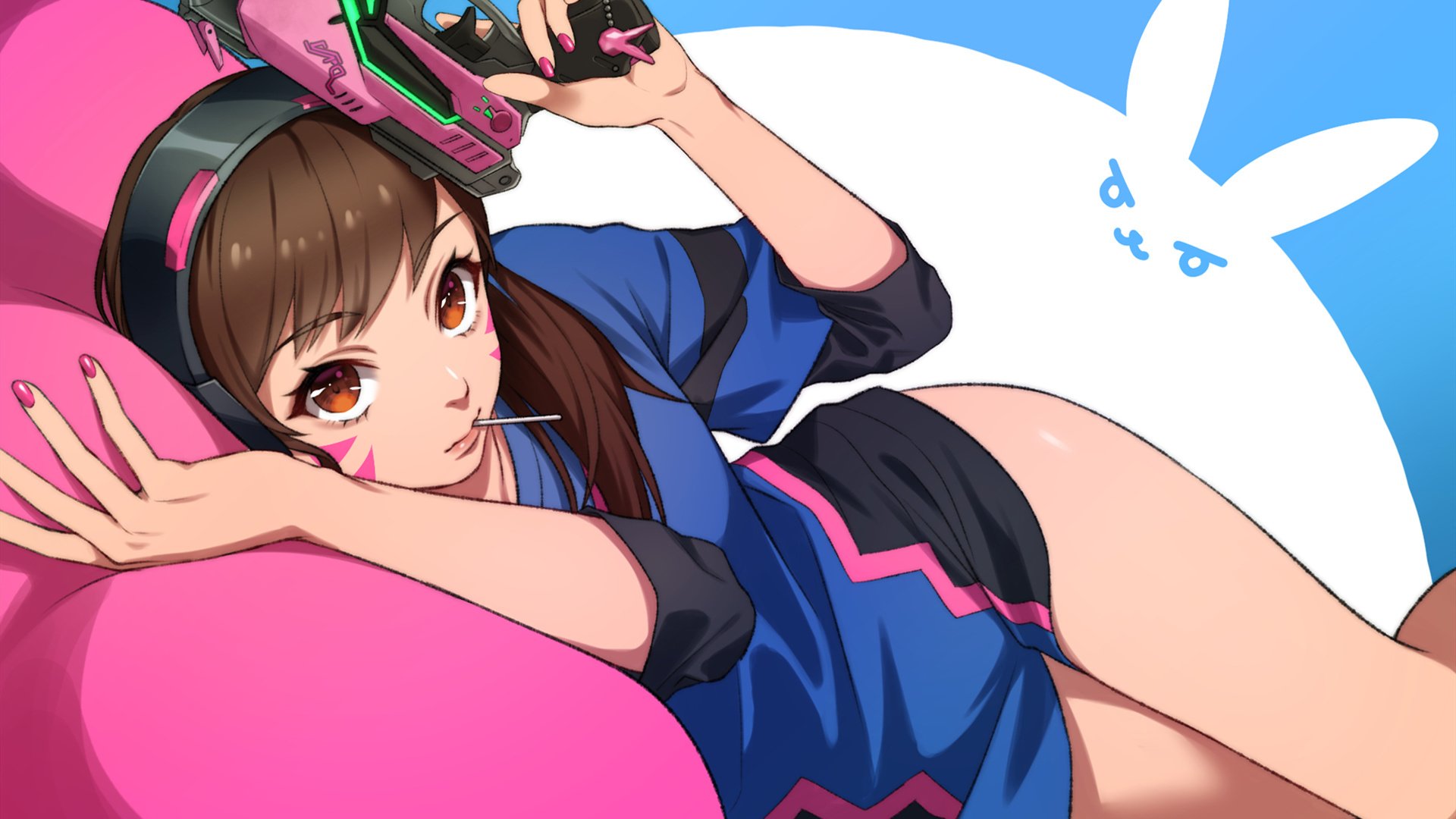 尤文图斯球员伊瓜因在比赛中射入关键进球，伊瓜因在尤文的表现