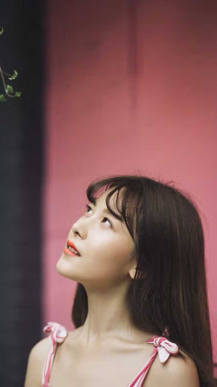 尤文图斯不敌拜仁，遗憾无缘欧冠八强，尤文图斯vs拜仁慕尼黑欧冠