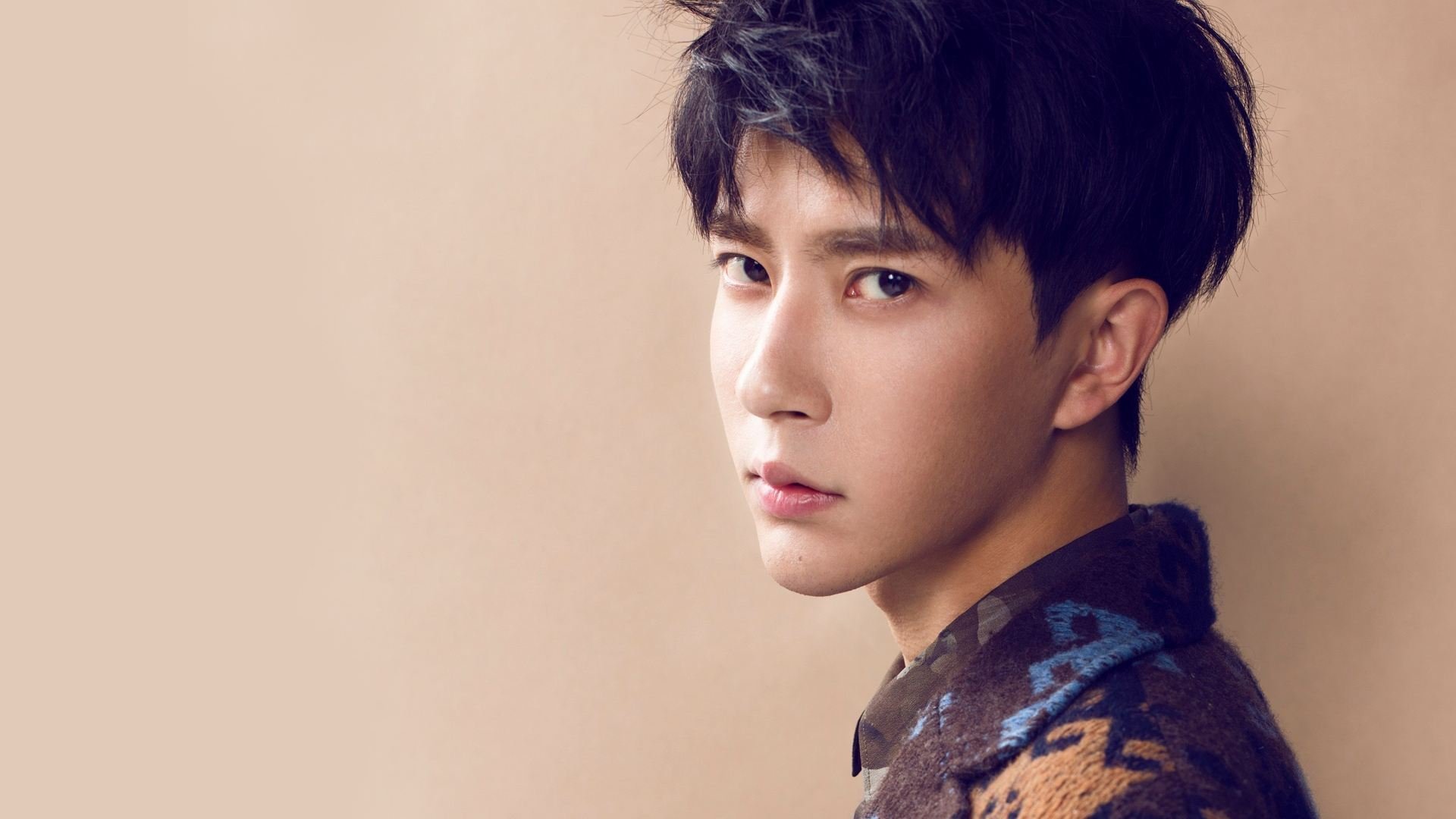 尼日利亚青年球员获得更多机会，尼日利亚足球青训