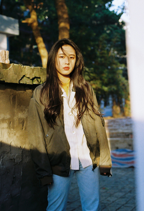 尼日利亚青年球员获得更多机会，尼日利亚足球青训