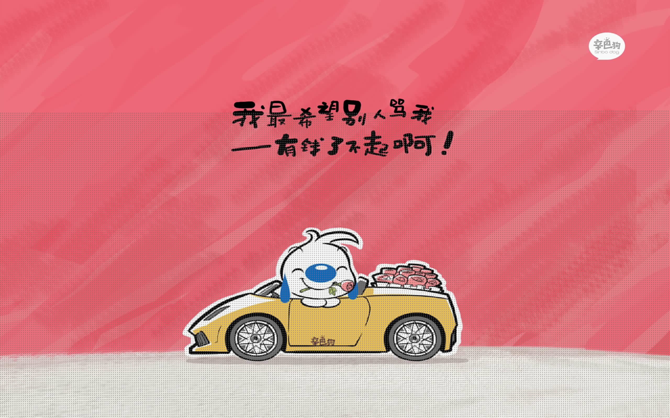 年轻主帅是否正成为联赛创新核心动力，足球史上最年轻主教练