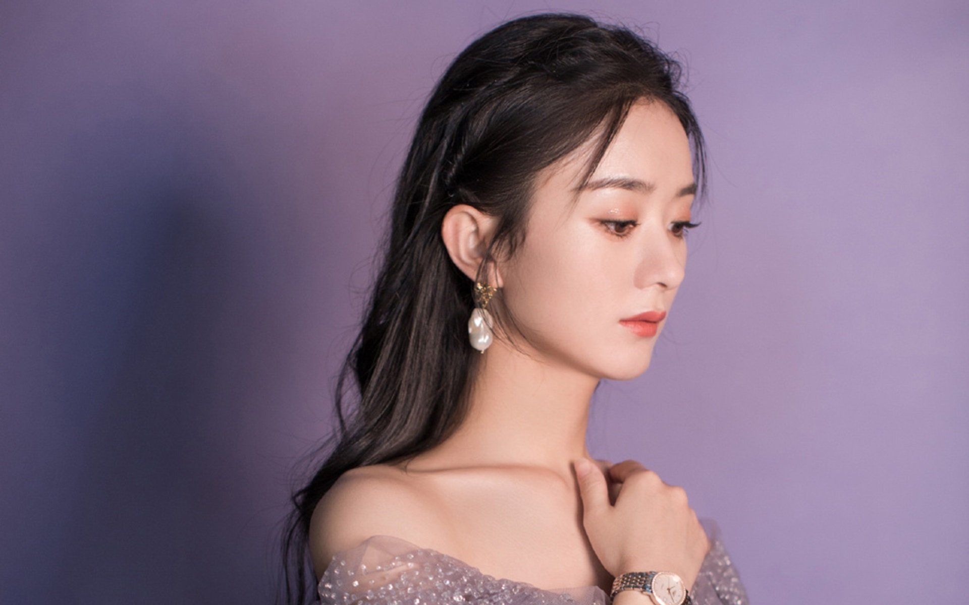 九游娱乐APP-拉脱维亚连平两场，出线形势严峻，拉脱维亚简介一下