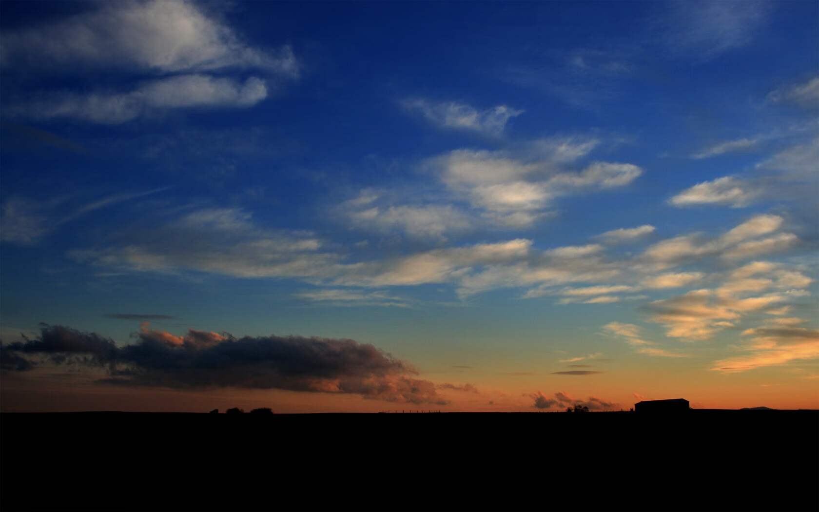 掘金连胜约基奇连续三双，掘金连胜约基奇连续三双怎么算