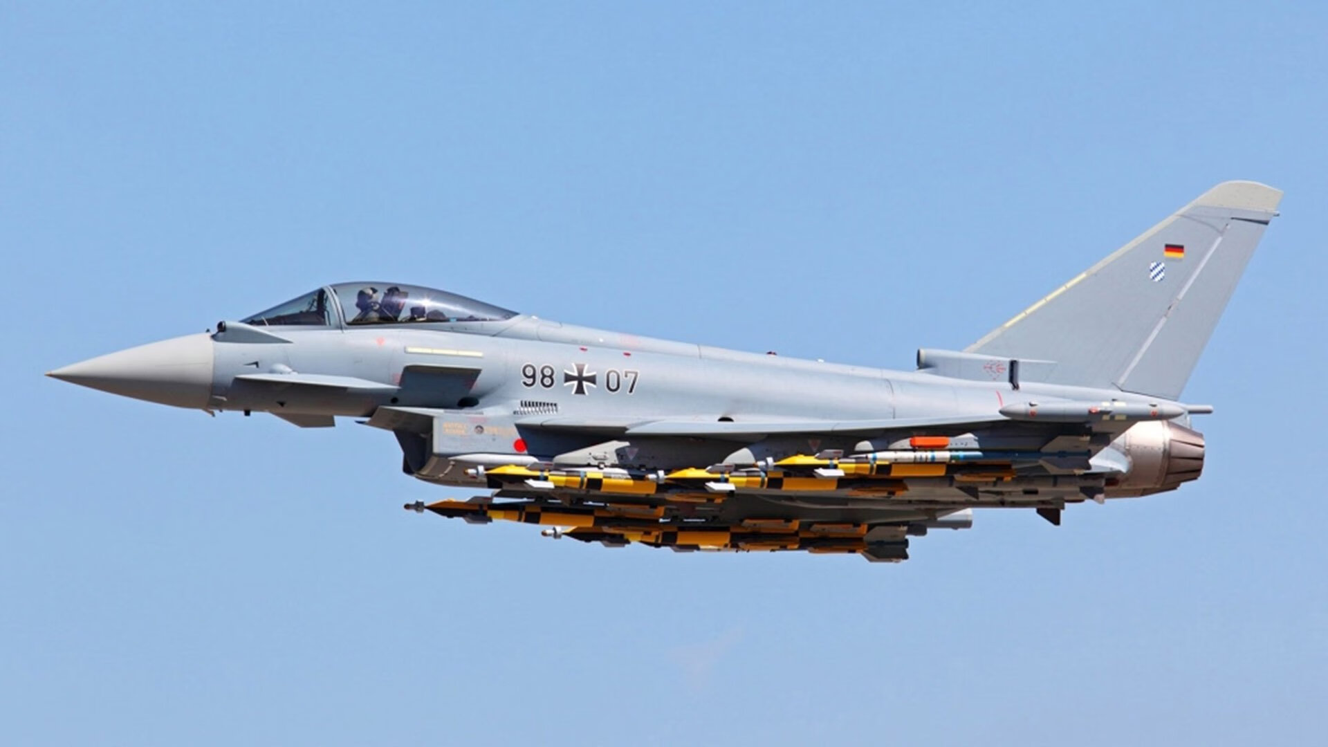 是否应设立球员职业道德评定系统，球员具备什么条件