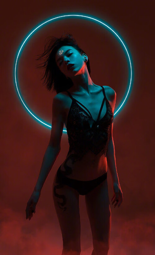 朗斯主场试图破门却不利踢皮，球队进攻乏力，朗斯球队实力怎么样