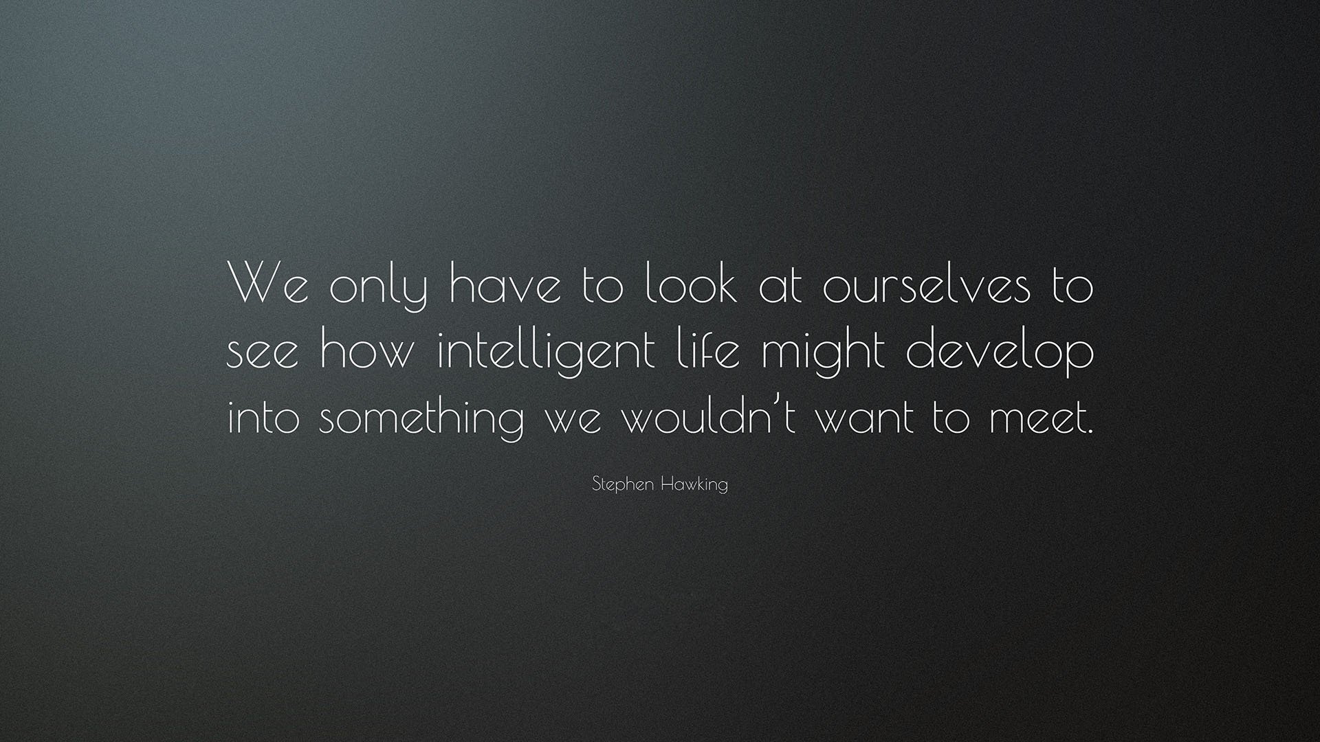 荷兰队在国家联赛中4-0大胜匈牙利，晋级四分之一决赛。，荷兰4比0西班牙