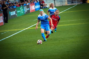 九游体育入口-中国篮球职业联赛俱乐部青训体系实践，全国篮球俱乐部青年联赛