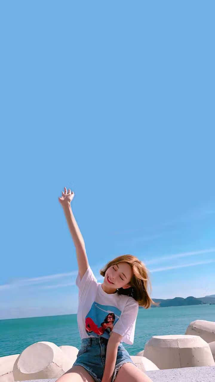 九游游戏-体育科研成果应用推广，体育科研成果应用推广方案