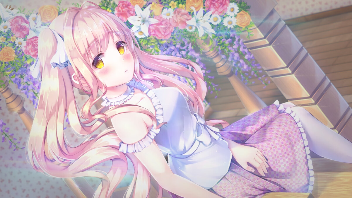 全国青少年射箭锦标赛在广州圆满闭幕，2020年全国青少年射击锦标赛成绩