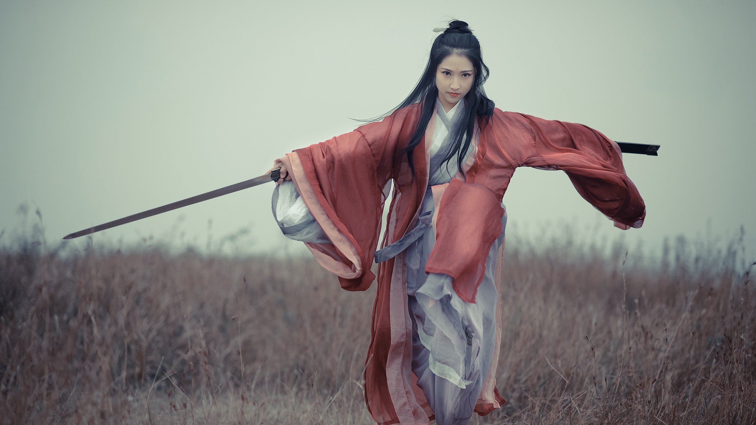 国足年度技战术反复回合成功率对照,国足的战术