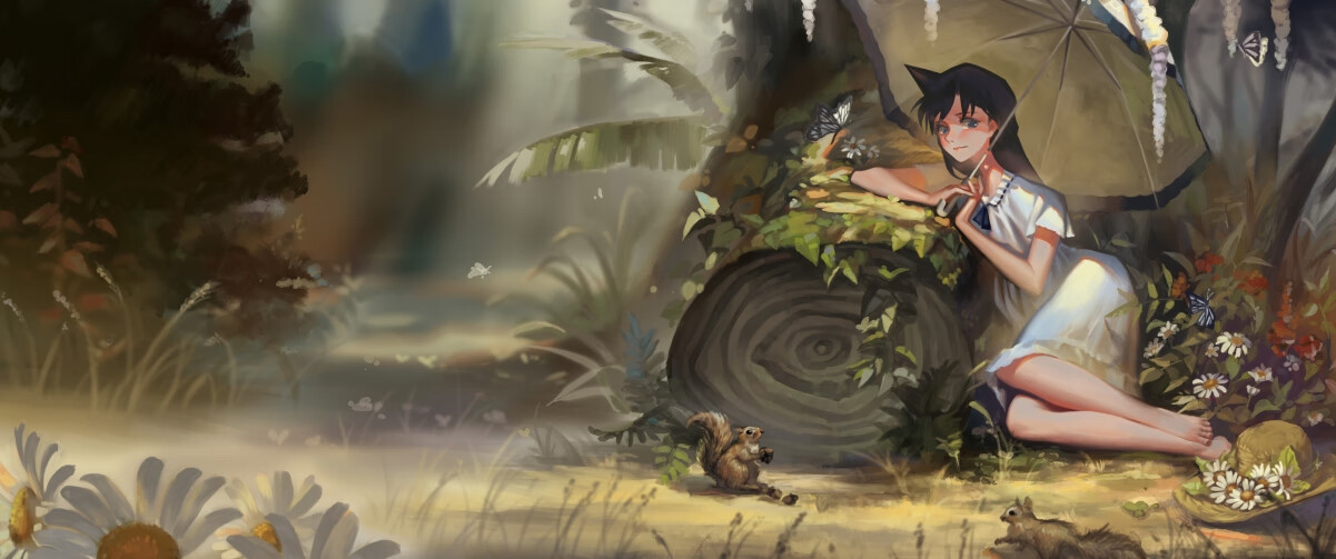 法甲球队通过大数据优化边路突破战术，法甲边锋