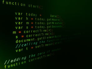 九游网页版-英超俱乐部引入实时数据可视化辅助战术调整实践，英超 俱乐部