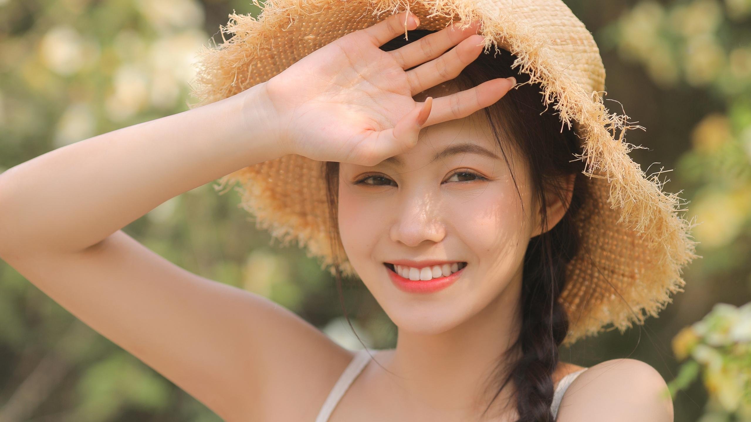 英超球队密集赛程下运动损伤风险预测模型构建研究，英超伤病报告_球员受伤成本逐年攀升