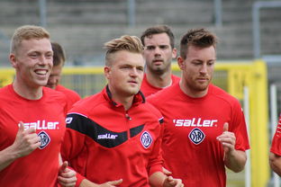 九游娱乐APP-西甲球队热区分析调整防守布局策略，西甲热度