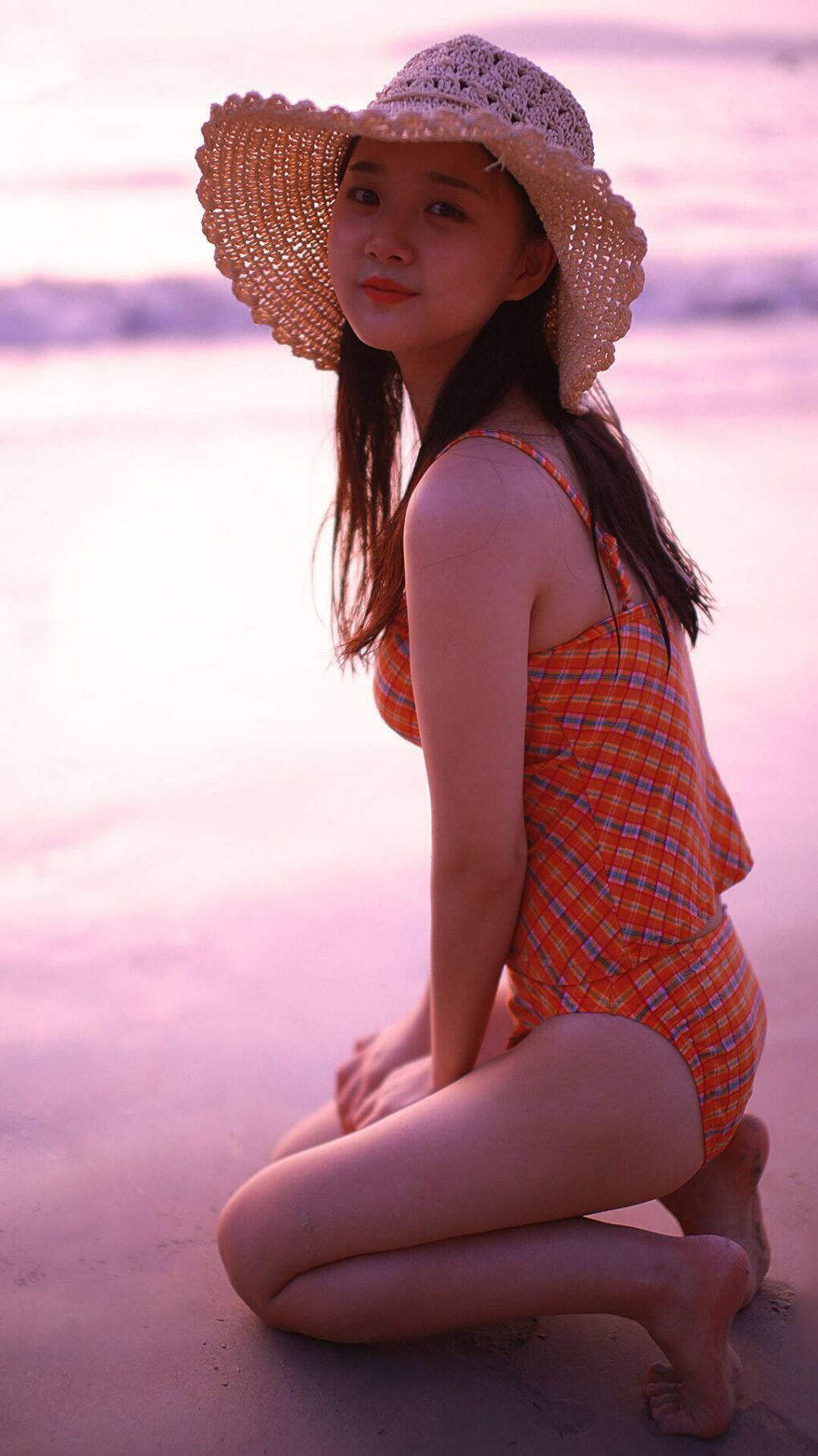 运动表现提升与基因检测应用研究，运动基因检测需多少钱