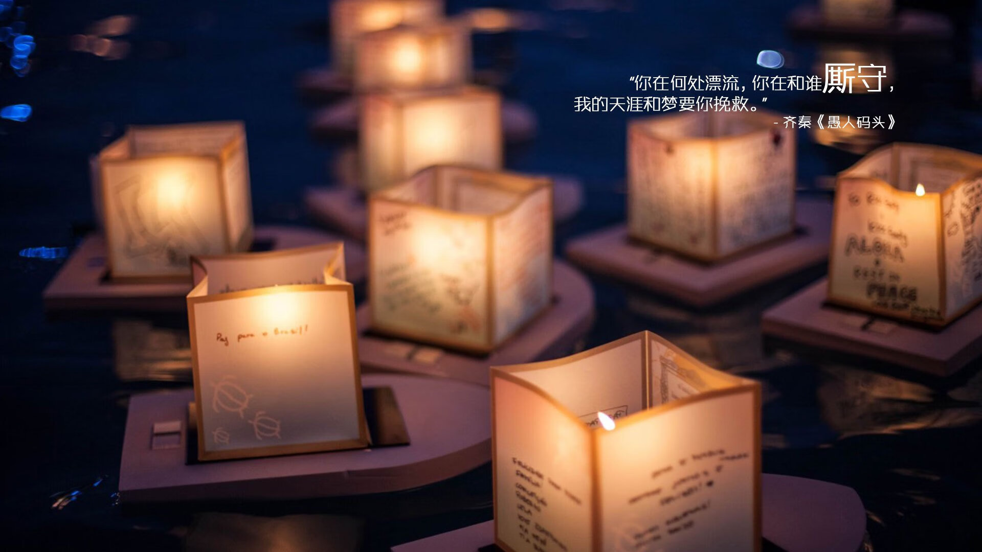 jiuyou-赛季重磅转会：那些让人震惊的签约行情，21赛季转会消息