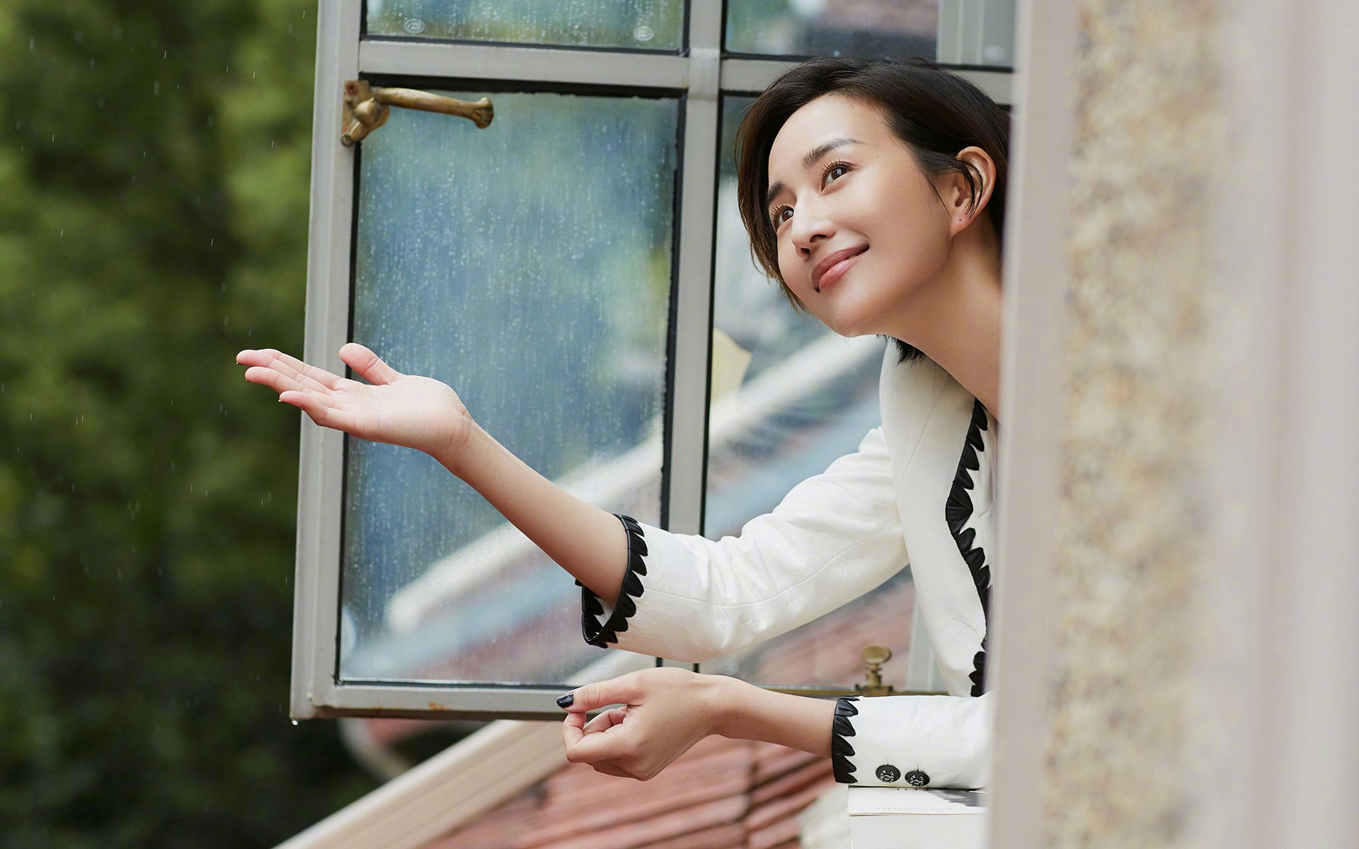 高校体育教师信息化教学能力提升模式探究，体育教师信息素养