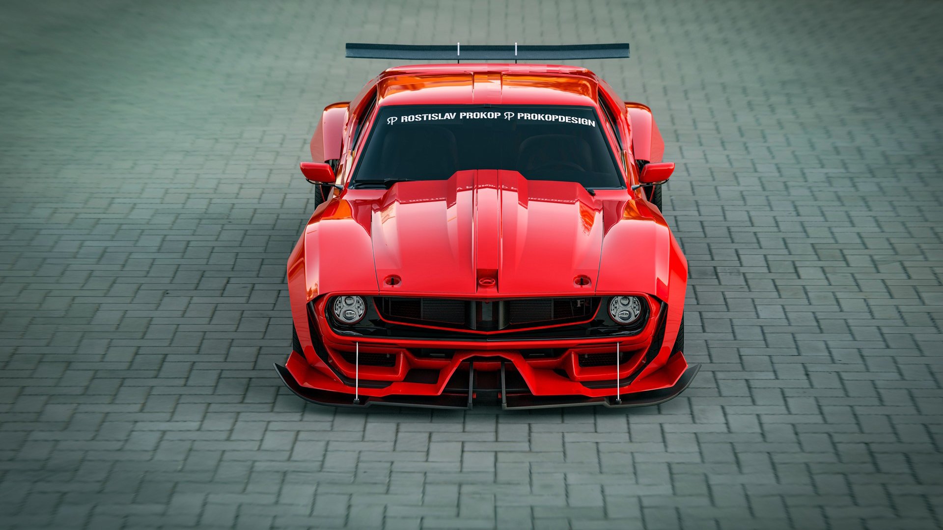 高校体育教师信息化教学能力提升模式探究，体育教师信息素养