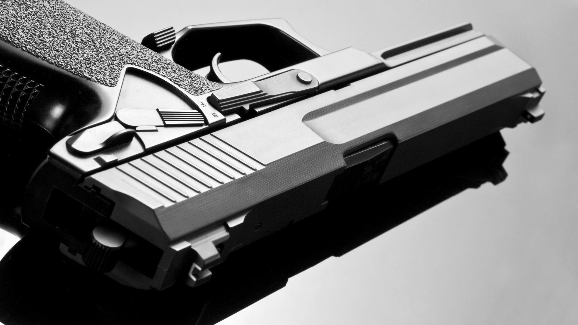 高校体育运动损伤预防教育体系研究，高中体育运动损伤及预防ppt