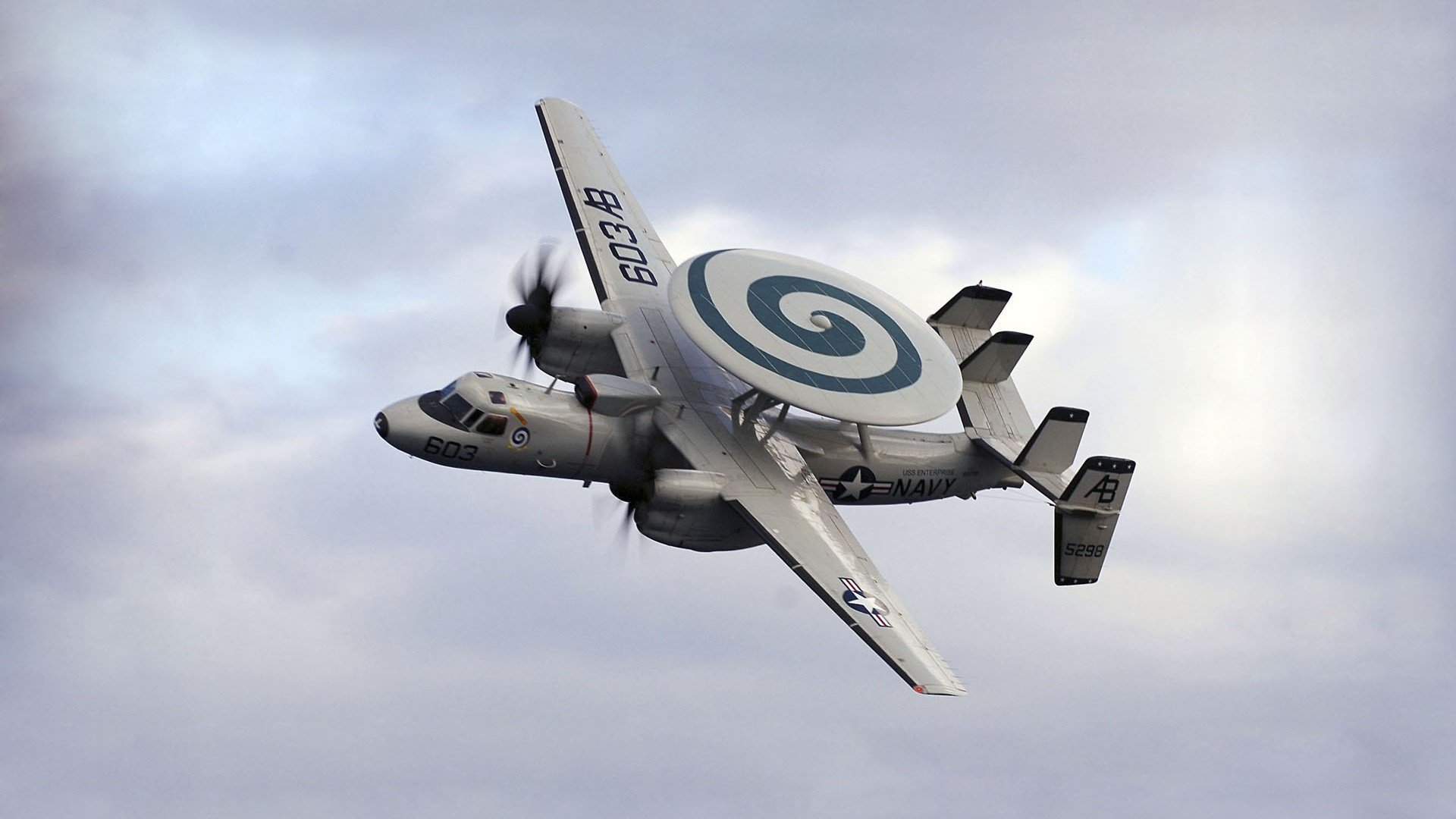 2024年印度队表现：逐步缩小与世界强队的差距，2062年印度