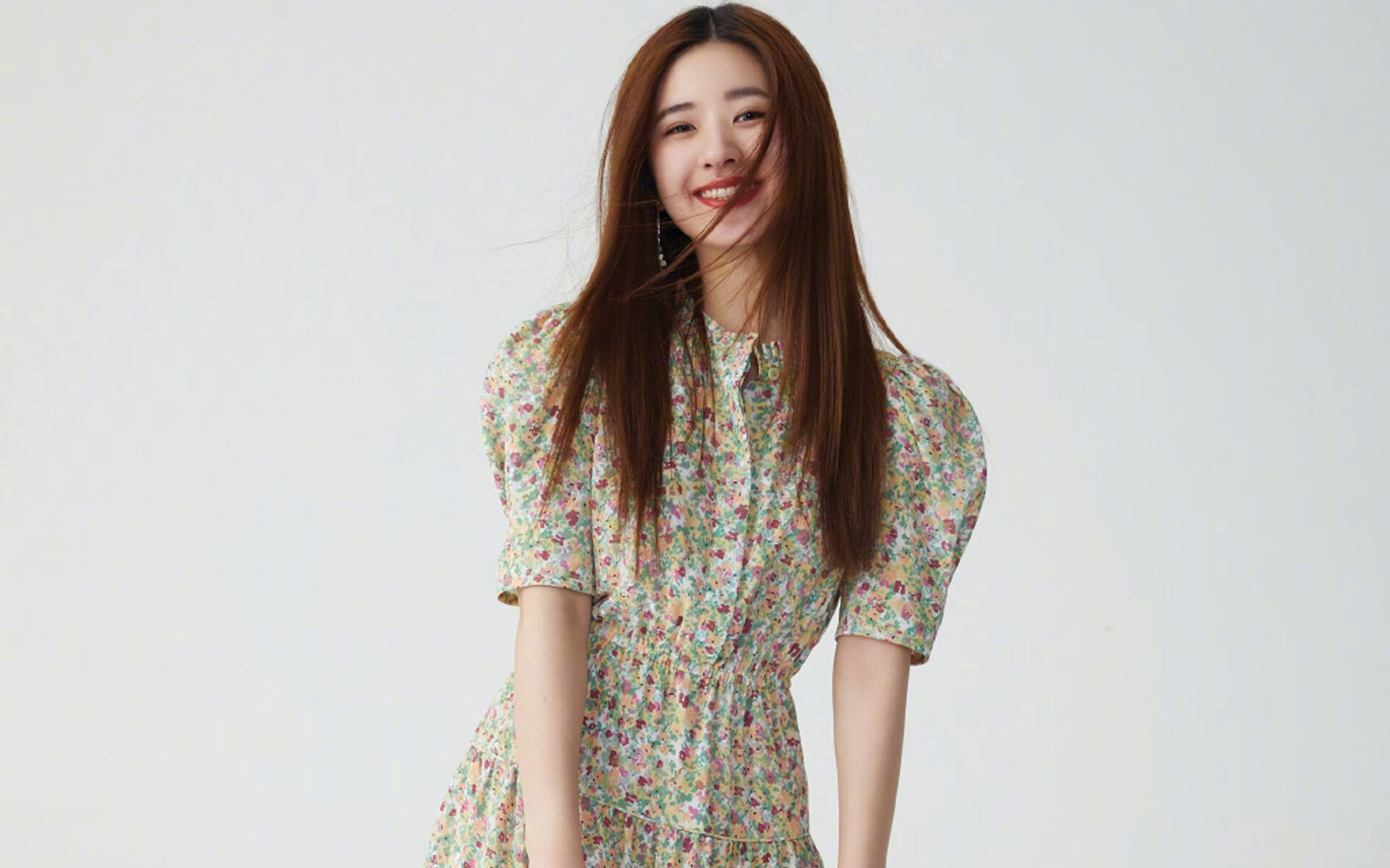 FIBA “Hoops For Green” 在阿尔及利亚举办环保篮球公益项目