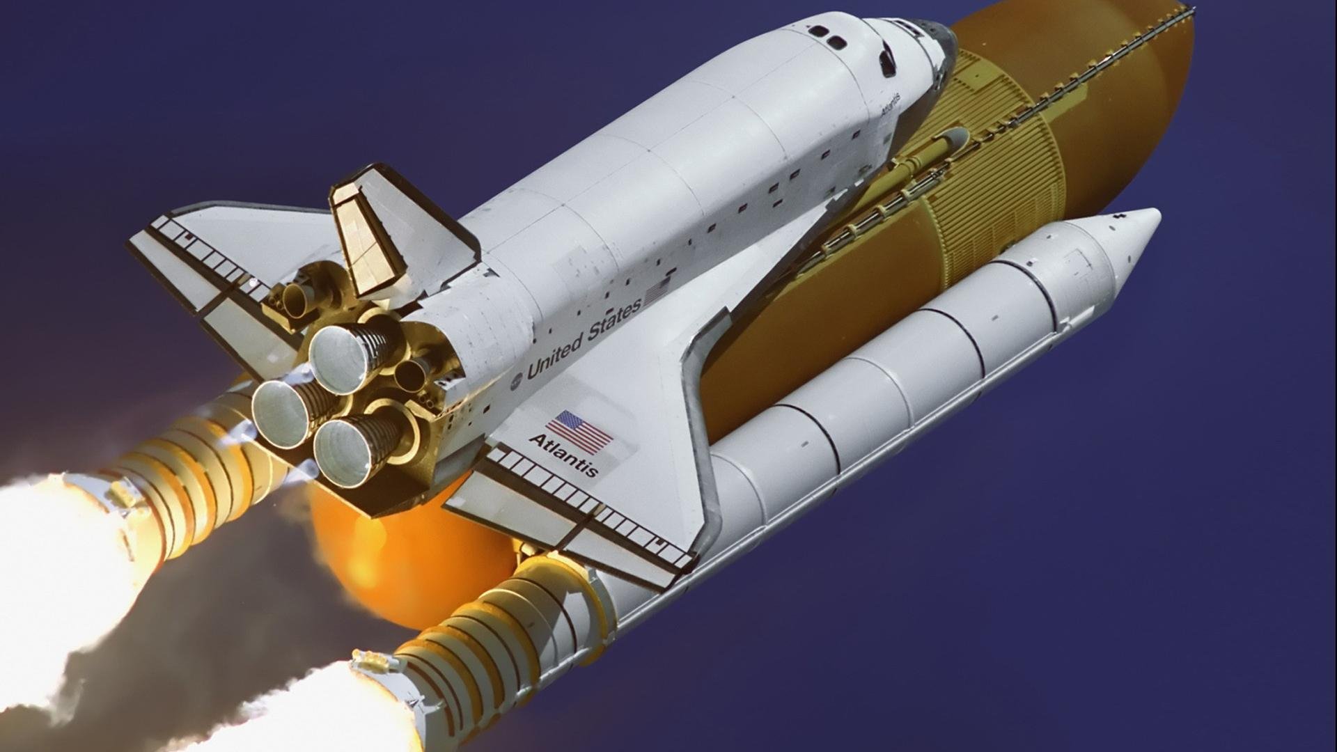 “水上救生：三叉湖游泳馆带来国际级救援技术大比拼”