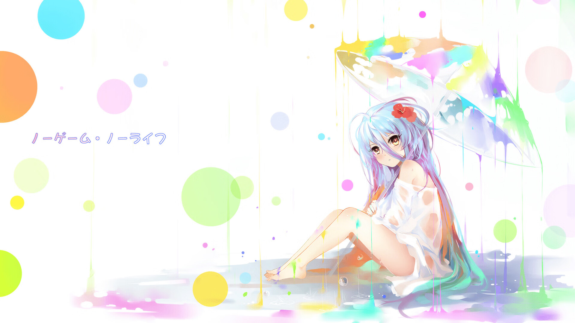 “水上救生：三叉湖游泳馆带来国际级救援技术大比拼”