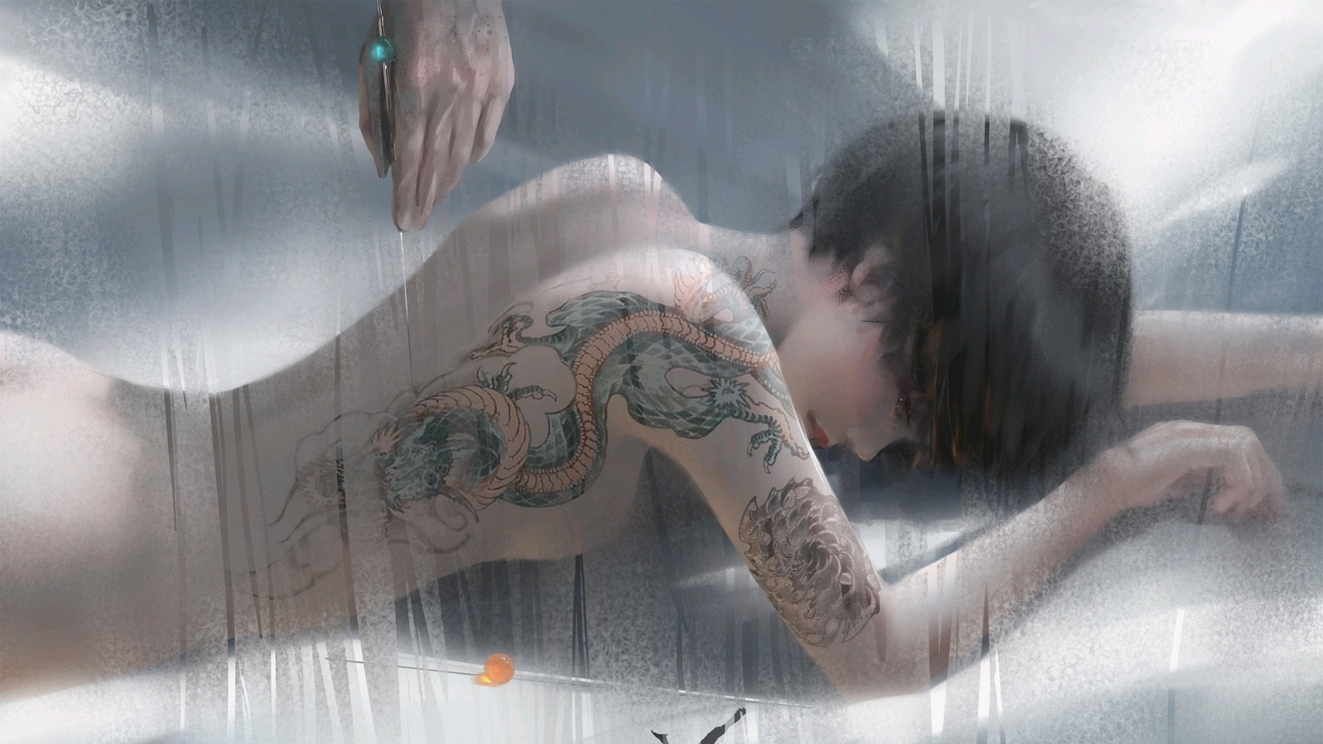 中国三人篮球女队优化反击起手方式,中国三人篮球女队员名单