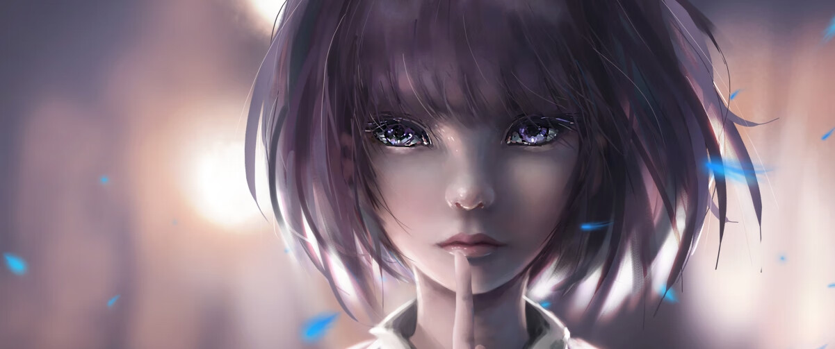 世界杯中国青年队逆袭 球员表现令人惊喜,世界杯足球中国男队