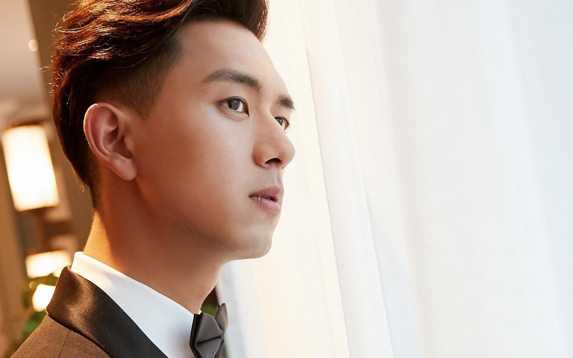 中国女篮培养多面手球员提升球队深度，中国女队篮球队员