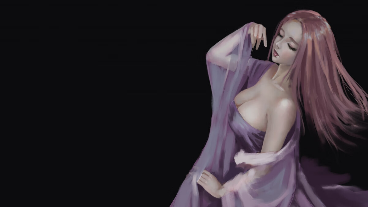 中国男篮集训结束主教练总结备战成果，中国男篮国家集训队教练