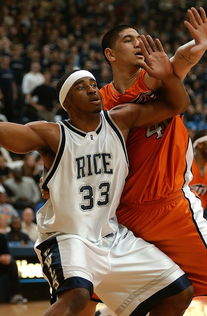 九游娱乐-中国香港队未来能否跨越瓶颈，成为世界乒乓舞台的顶级力量？，香港队乒乓球比赛