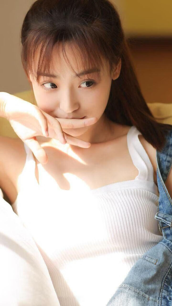 九游官网APP-中超联赛强强对话即将上演，中超强队