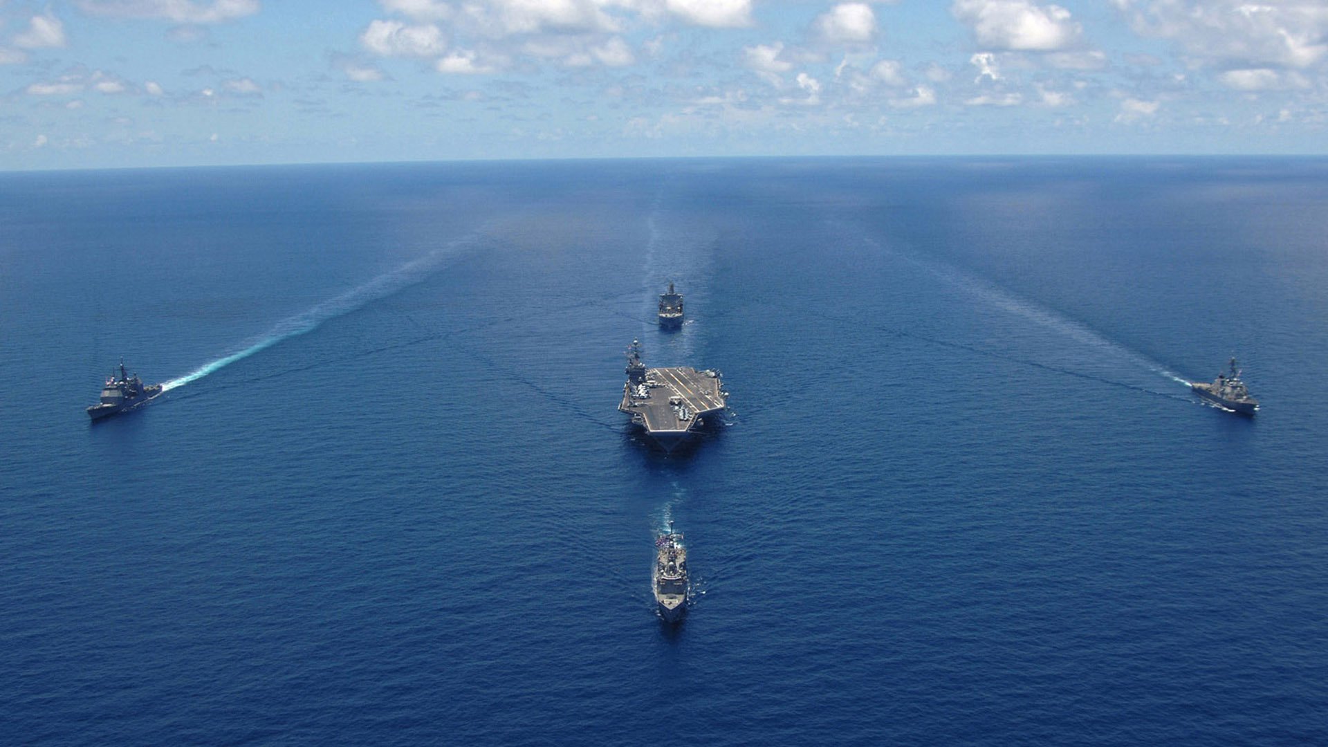 中超联赛裁判改革引入国际专家团队，中超联赛裁判员名单