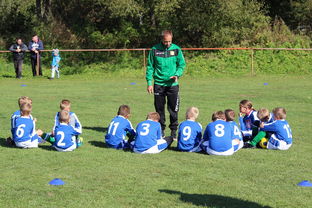 九游官方网站-五大联赛是否提升边路轮换参与战术决策比重，五大联赛可以换5人