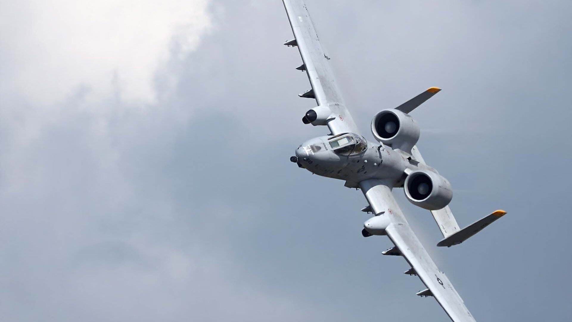 五大联赛是否出现高控球低射门高胜率新趋势，五大联赛最高的球员