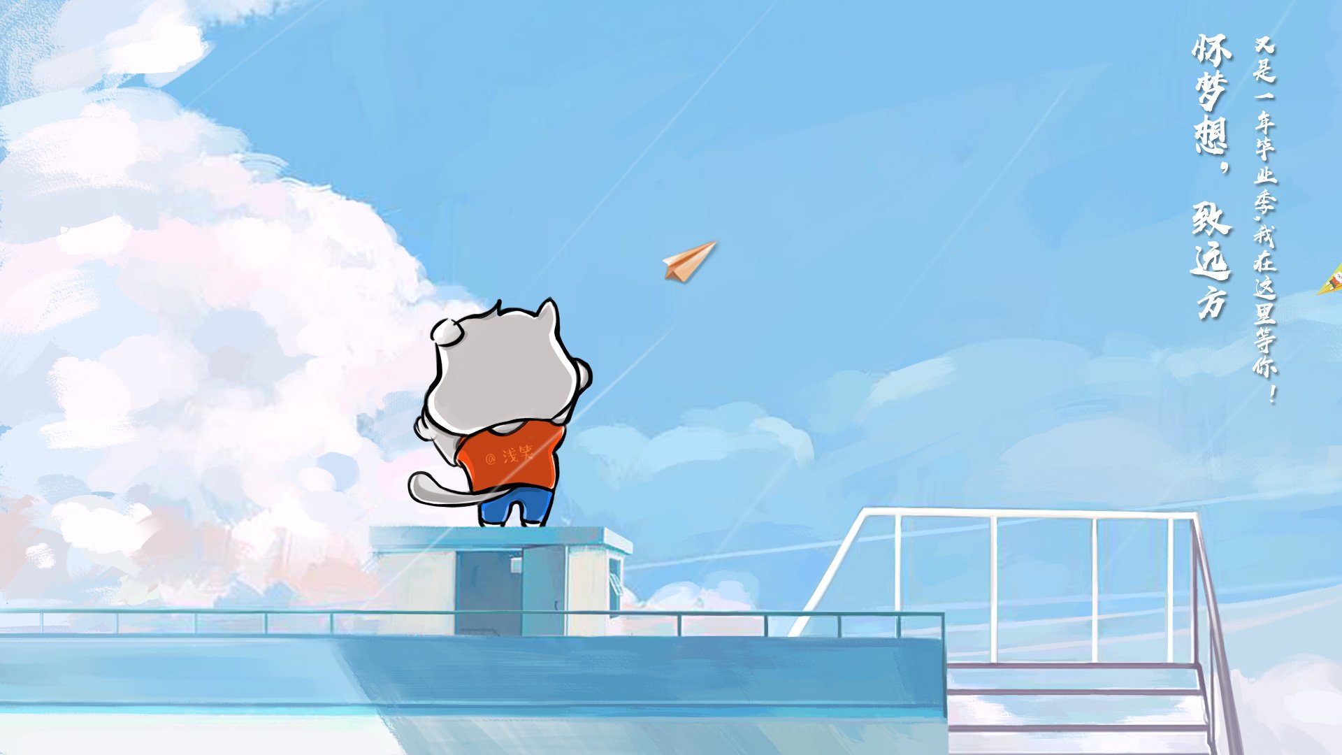 亚洲杯中国女足爆冷 球迷观点逐渐分化，中国女足亚洲杯预选赛