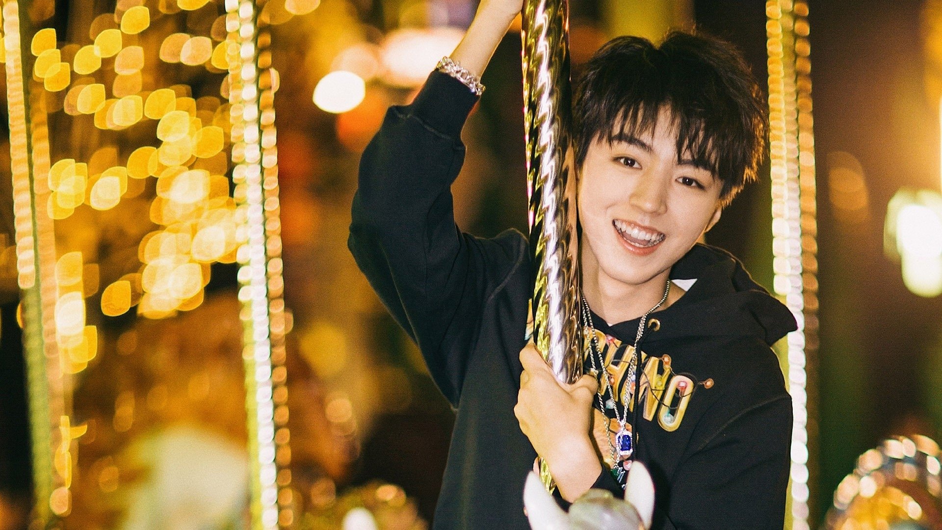 博卡青年核心前锋受困于盯防难觅良机,博卡青年培养出的球星