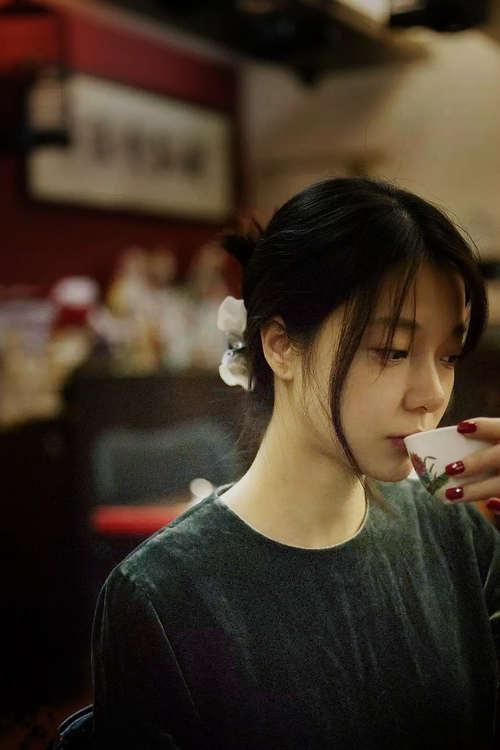 埃及队如何在2024年世界杯中提升整体表现,埃及参加过几次世界杯